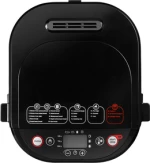 Tefal Pain et Delice