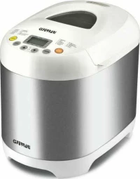 G3 Ferrari G10078 Αρτοπαρασκευαστής 1Kg