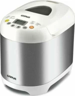 G3 Ferrari G10078 Αρτοπαρασκευαστής 1Kg