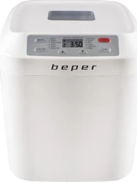 Beper BC.130 Αρτοπαρασκευαστής 3459