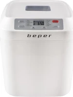 Beper BC.130 Αρτοπαρασκευαστής 3459
