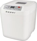 Beper BC.130 Αρτοπαρασκευαστής 3459