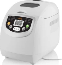 ETA Delicca mini 8149 90000