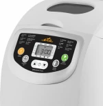 ETA Delicca mini 8149 90000