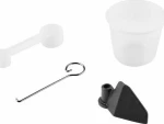 ETA Delicca mini 8149 90000