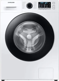 Samsung WW80TA046AE 1400 Στροφές 8kg
