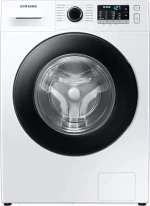Samsung WW80TA046AE 1400 Στροφές 8kg
