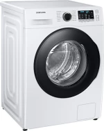 Samsung WW80TA046AE 1400 Στροφές 8kg