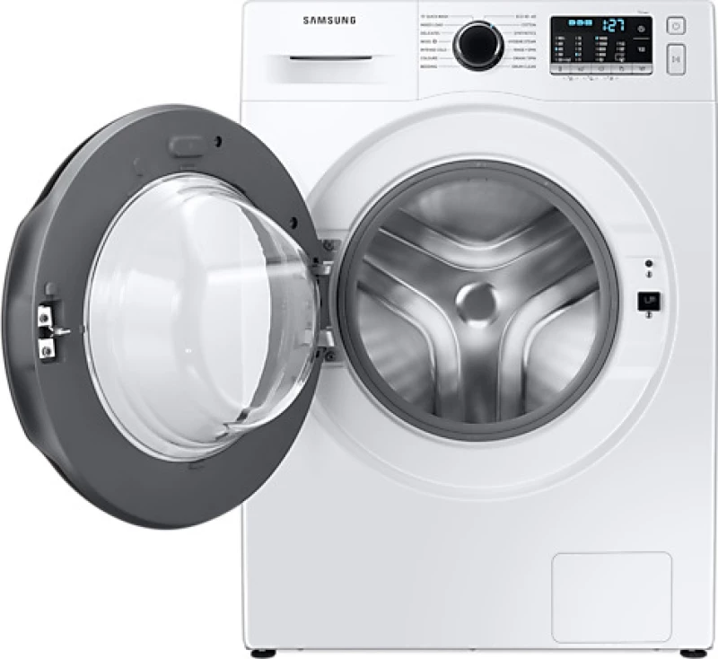 Samsung WW80TA046AE 1400 Στροφές 8kg