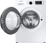 Samsung WW80TA046AE 1400 Στροφές 8kg