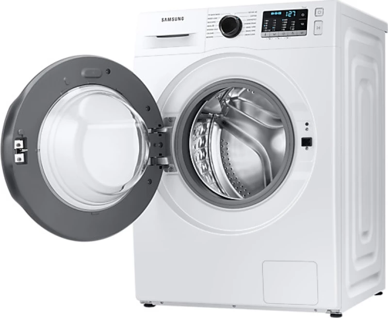 Samsung WW80TA046AE 1400 Στροφές 8kg
