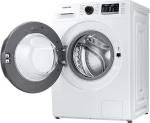 Samsung WW80TA046AE 1400 Στροφές 8kg