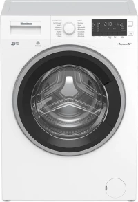Blomberg WAFN 91430 1400 Στροφές 9kg