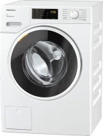 Miele WWG 360 WCS 1400 Στροφές 9kg