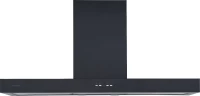 Davoline TAU HPA 60cm Black
