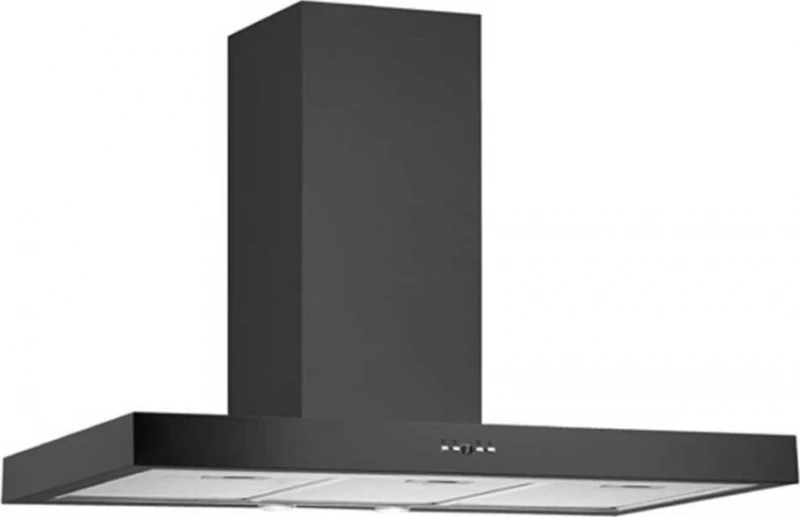 Davoline TAU HPA 60cm Black