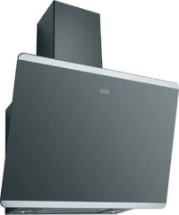 Franke Vertical Evo FPJ 615 V BK A
