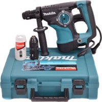 Makita HR2811FT Κρουστικό Σκαπτικό Ρεύματος 800W