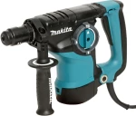 Makita HR2811FT Κρουστικό Σκαπτικό Ρεύματος 800W