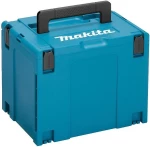 Makita DHR243RTJ Κρουστικό Σκαπτικό Μπαταρίας 18V