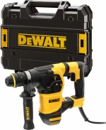 Dewalt D25334K Κρουστικό Σκαπτικό