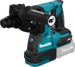 Makita XGT 40V Solo HR003GZ