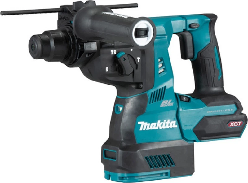 Makita XGT 40V Solo HR003GZ