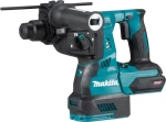 Makita XGT 40V Solo HR003GZ
