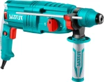 Total TH308268 Κρουστικό Σκαπτικό Ρεύματος 800W