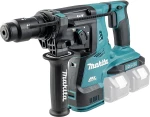 Makita DHR281ZJ Κρουστικό Σκαπτικό Μπαταρίας 18V