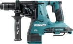 Makita DHR281ZJ Κρουστικό Σκαπτικό Μπαταρίας 18V