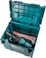 Makita DHR281ZJ Κρουστικό Σκαπτικό Μπαταρίας 18V