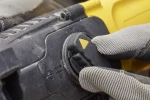 Stanley SFMEH200K Κρουστικό Σκαπτικό Ρεύματος 750W με SDS Plus