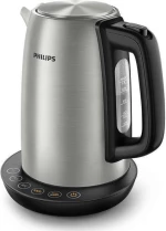Philips HD9359/90 Βραστήρας 1.7lt 2200W