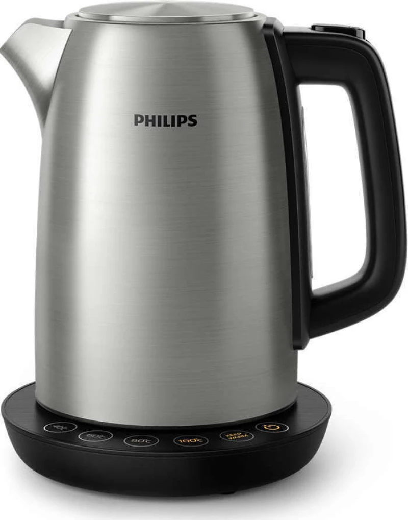Philips HD9359/90 Βραστήρας 1.7lt 2200W