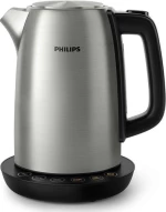 Philips HD9359/90 Βραστήρας 1.7lt 2200W