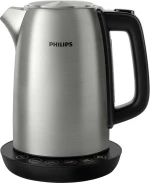 Philips HD9359/90 Βραστήρας 1.7lt 2200W