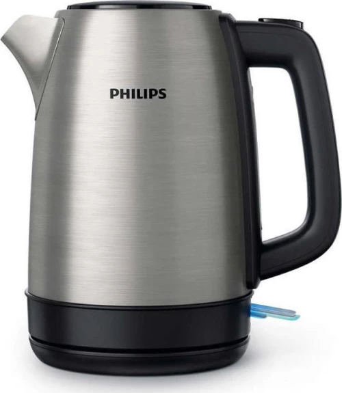 Philips HD9350/91 Βραστήρας 1.7lt 2200W