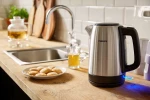 Philips HD9350/91 Βραστήρας 1.7lt 2200W