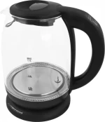 Esperanza EKK027 Βραστήρας 1.7lt 2200W