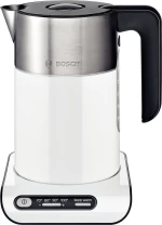Bosch TWK8611P Βραστήρας 1.5lt 2400W