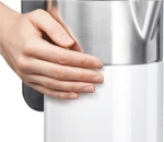 Bosch TWK8611P Βραστήρας 1.5lt 2400W