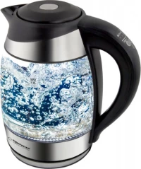 Esperanza EKK026 Βραστήρας 1.7lt 2200W