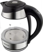Esperanza EKK026 Βραστήρας 1.7lt 2200W