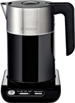 Bosch TWK8613 Βραστήρας 1.5lt 2400W