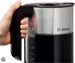 Bosch TWK8613 Βραστήρας 1.5lt 2400W