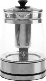 Rohnson R-7610 Βραστήρας 1.7lt 2200W