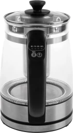 Rohnson R-7610 Βραστήρας 1.7lt 2200W