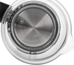 Rohnson R-7610 Βραστήρας 1.7lt 2200W