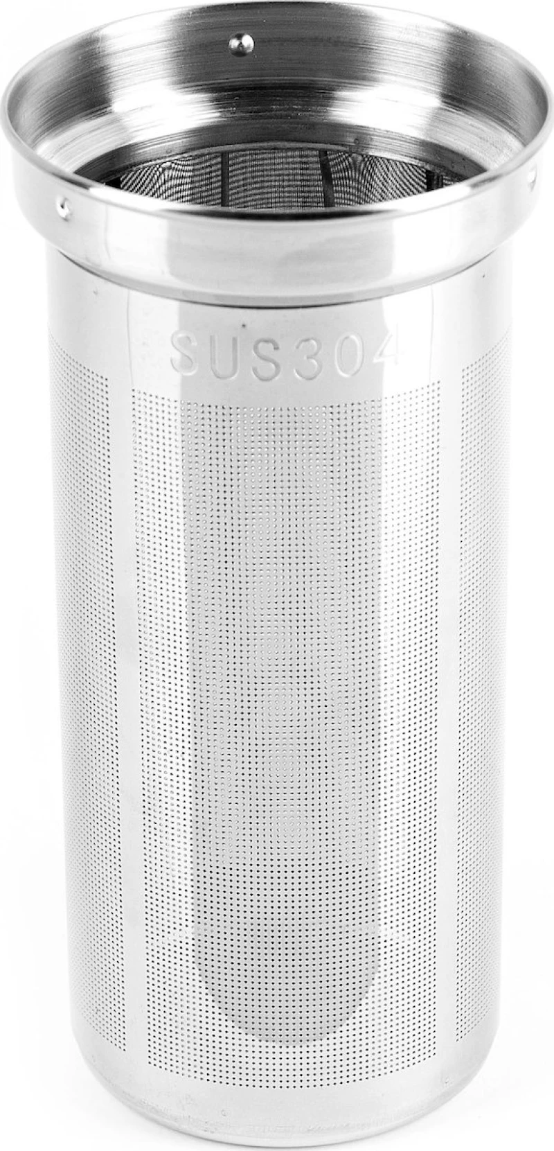 Rohnson R-7610 Βραστήρας 1.7lt 2200W